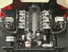 Revell 07730 Lamborghini Countach LP500S 1/24